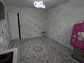 2-комнатная квартира · 48 м² · 1/5 этаж, ул. Есет Батыра 105к2 за 16.5 млн ₸ в Актобе — фото 4