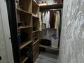 2-комнатная квартира · 48 м² · 1/5 этаж, ул. Есет Батыра 105к2 за 16.5 млн ₸ в Актобе — фото 7
