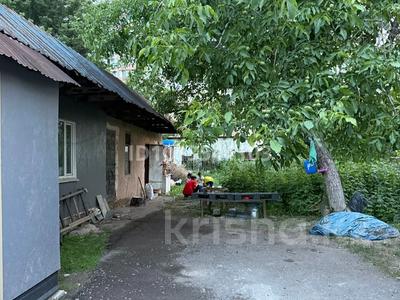Жеке үй · 4 бөлме · 90 м² · 8 жүзд., Шұғыла ш/а., Ибрая Жакаева 128 — ЖК Примьера, бағасы: 70 млн ₸ в Алматы, Наурызбайский р-н