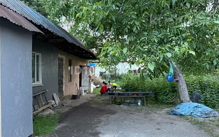 Жеке үй · 4 бөлме · 90 м² · 8 жүзд., Шұғыла ш/а., Ибрая Жакаева 128 — ЖК Примьера, бағасы: 70 млн ₸ в Алматы, Наурызбайский р-н — фото 2