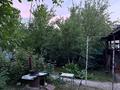 Жеке үй · 4 бөлме · 90 м² · 8 жүзд., Шұғыла ш/а., Ибрая Жакаева 128 — ЖК Примьера, бағасы: 70 млн ₸ в Алматы, Наурызбайский р-н — фото 10