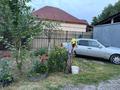 Жеке үй · 4 бөлме · 90 м² · 8 жүзд., Шұғыла ш/а., Ибрая Жакаева 128 — ЖК Примьера, бағасы: 70 млн ₸ в Алматы, Наурызбайский р-н — фото 2
