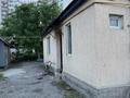 Жеке үй · 4 бөлме · 90 м² · 8 жүзд., Шұғыла ш/а., Ибрая Жакаева 128 — ЖК Примьера, бағасы: 70 млн ₸ в Алматы, Наурызбайский р-н — фото 3