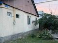 Жеке үй · 4 бөлме · 90 м² · 8 жүзд., Шұғыла ш/а., Ибрая Жакаева 128 — ЖК Примьера, бағасы: 70 млн ₸ в Алматы, Наурызбайский р-н — фото 4