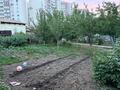 Жеке үй · 4 бөлме · 90 м² · 8 жүзд., Шұғыла ш/а., Ибрая Жакаева 128 — ЖК Примьера, бағасы: 70 млн ₸ в Алматы, Наурызбайский р-н — фото 8