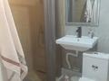 2-комнатная квартира · 43 м² · 3/5 этаж, мкр №6 50 — Абая за 300 000 ₸ в Алматы, Ауэзовский р-н — фото 9