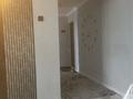 2-комнатная квартира · 43 м² · 3/5 этаж, мкр №6 50 — Абая за 300 000 ₸ в Алматы, Ауэзовский р-н — фото 10