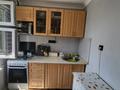 2-комнатная квартира · 43 м² · 3/5 этаж, мкр №6 50 — Абая за 300 000 ₸ в Алматы, Ауэзовский р-н — фото 11