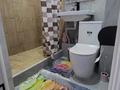 2-комнатная квартира · 43 м² · 3/5 этаж, мкр №6 50 — Абая за 300 000 ₸ в Алматы, Ауэзовский р-н — фото 12