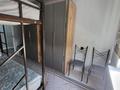 2-комнатная квартира · 43 м² · 3/5 этаж, мкр №6 50 — Абая за 300 000 ₸ в Алматы, Ауэзовский р-н — фото 13