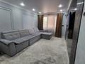 2-комнатная квартира · 43 м² · 3/5 этаж, мкр №6 50 — Абая за 300 000 ₸ в Алматы, Ауэзовский р-н — фото 14