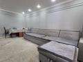 2-комнатная квартира · 43 м² · 3/5 этаж, мкр №6 50 — Абая за 300 000 ₸ в Алматы, Ауэзовский р-н — фото 17