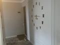 2-комнатная квартира · 43 м² · 3/5 этаж, мкр №6 50 — Абая за 300 000 ₸ в Алматы, Ауэзовский р-н — фото 2