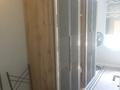 2-комнатная квартира · 43 м² · 3/5 этаж, мкр №6 50 — Абая за 300 000 ₸ в Алматы, Ауэзовский р-н — фото 4