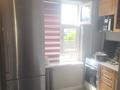 2-комнатная квартира · 43 м² · 3/5 этаж, мкр №6 50 — Абая за 300 000 ₸ в Алматы, Ауэзовский р-н — фото 7