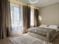 1-комнатная квартира · 40 м² · 6/9 этаж, мкр Алгабас 46/1 — Рыскулова омарова за 20 000 ₸ в Алматы, Алатауский р-н