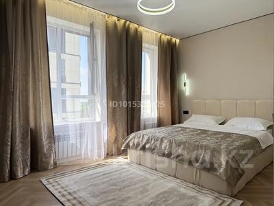 1-бөлмелі пәтер · 40 м² · 6/9 қабат, Алғабас ш/а. 46/1 — Рыскулова омарова, бағасы: 20 000 ₸ в Алматы, Алатауский р-н