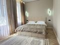 1-комнатная квартира · 40 м² · 6/9 этаж, мкр Алгабас 46/1 — Рыскулова омарова за 20 000 ₸ в Алматы, Алатауский р-н — фото 5