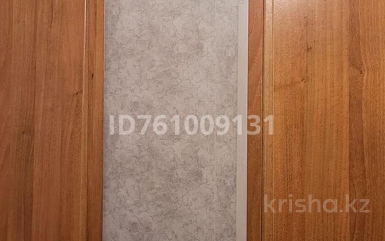 1-бөлмелі пәтер · 46 м² · 1/9 қабат, Мкр. Береке, бағасы: 145 000 ₸ в Костанае — фото 2