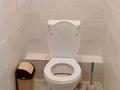 1-бөлмелі пәтер · 46 м² · 1/9 қабат, Мкр. Береке, бағасы: 145 000 ₸ в Костанае — фото 12