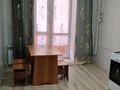1-бөлмелі пәтер · 46 м² · 1/9 қабат, Мкр. Береке, бағасы: 145 000 ₸ в Костанае — фото 13