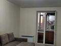 1-бөлмелі пәтер · 46 м² · 1/9 қабат, Мкр. Береке, бағасы: 145 000 ₸ в Костанае — фото 15