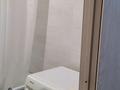 1-бөлмелі пәтер · 46 м² · 1/9 қабат, Мкр. Береке, бағасы: 145 000 ₸ в Костанае — фото 17