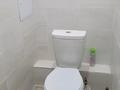 1-бөлмелі пәтер · 46 м² · 1/9 қабат, Мкр. Береке, бағасы: 145 000 ₸ в Костанае — фото 18
