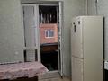 1-бөлмелі пәтер · 46 м² · 1/9 қабат, Мкр. Береке, бағасы: 145 000 ₸ в Костанае — фото 22