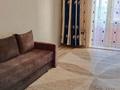 1-бөлмелі пәтер · 46 м² · 1/9 қабат, Мкр. Береке, бағасы: 145 000 ₸ в Костанае — фото 6