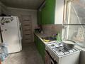 Отдельный дом · 5 комнат · 105.6 м² · 6 сот., мкр Шапагат за 120 млн ₸ в Алматы, Алатауский р-н — фото 13