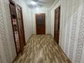Отдельный дом · 5 комнат · 105.6 м² · 6 сот., мкр Шапагат за 120 млн ₸ в Алматы, Алатауский р-н — фото 14