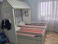 Отдельный дом · 5 комнат · 105.6 м² · 6 сот., мкр Шапагат за 120 млн ₸ в Алматы, Алатауский р-н — фото 6