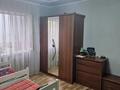 Отдельный дом · 5 комнат · 105.6 м² · 6 сот., мкр Шапагат за 120 млн ₸ в Алматы, Алатауский р-н — фото 9