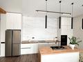 Отдельный дом · 4 комнаты · 175 м² · 7 сот., Байгарашева за 85 млн 〒 в Алматы — фото 10