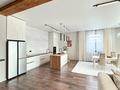 Отдельный дом · 4 комнаты · 175 м² · 7 сот., Байгарашева за 85 млн 〒 в Алматы — фото 2