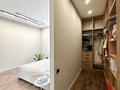 Отдельный дом · 4 комнаты · 175 м² · 7 сот., Байгарашева за 85 млн 〒 в Алматы — фото 20