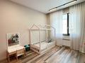 Отдельный дом · 4 комнаты · 175 м² · 7 сот., Байгарашева за 85 млн 〒 в Алматы — фото 29