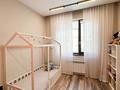Отдельный дом · 4 комнаты · 175 м² · 7 сот., Байгарашева за 85 млн 〒 в Алматы — фото 30