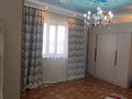 Отдельный дом · 4 комнаты · 150 м² · 1500 сот., Ердалы Есімбекова 35в — Мерке гостиницасының артында, новостройка за 23 млн ₸ — фото 7