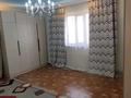 Отдельный дом · 4 комнаты · 150 м² · 1500 сот., Ердалы Есімбекова 35в — Мерке гостиницасының артында, новостройка за 23 млн ₸ — фото 8