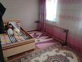 Отдельный дом · 4 комнаты · 150 м² · 1500 сот., Ердалы Есімбекова 35в — Мерке гостиницасының артында, новостройка за 23 млн ₸ — фото 9