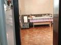 Отдельный дом · 4 комнаты · 150 м² · 1500 сот., Ердалы Есімбекова 35в — Мерке гостиницасының артында, новостройка за 23 млн ₸ — фото 10