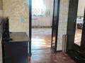 Отдельный дом · 4 комнаты · 150 м² · 1500 сот., Ердалы Есімбекова 35в — Мерке гостиницасының артында, новостройка за 23 млн ₸ — фото 11