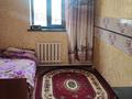 Отдельный дом · 4 комнаты · 150 м² · 1500 сот., Ердалы Есімбекова 35в — Мерке гостиницасының артында, новостройка за 23 млн ₸ — фото 12