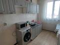 Отдельный дом · 4 комнаты · 150 м² · 1500 сот., Ердалы Есімбекова 35в — Мерке гостиницасының артында, новостройка за 23 млн ₸ — фото 13