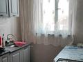 Отдельный дом · 4 комнаты · 150 м² · 1500 сот., Ердалы Есімбекова 35в — Мерке гостиницасының артында, новостройка за 23 млн ₸ — фото 14