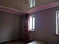 Отдельный дом · 4 комнаты · 150 м² · 1500 сот., Ердалы Есімбекова 35в — Мерке гостиницасының артында, новостройка за 23 млн ₸