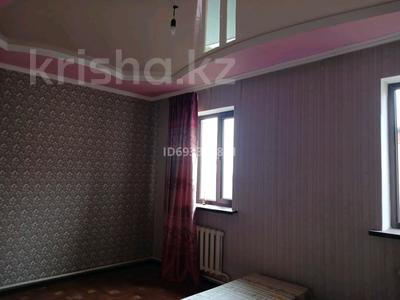 Жеке үй · 4 бөлме · 150 м² · 15 сот., Ердалы Есімбекова 35в — Мерке гостиницасының артында, новостройка, бағасы: 25 млн 〒