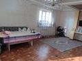 Отдельный дом · 4 комнаты · 150 м² · 1500 сот., Ердалы Есімбекова 35в — Мерке гостиницасының артында, новостройка за 23 млн ₸ — фото 5